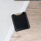Card Wallet