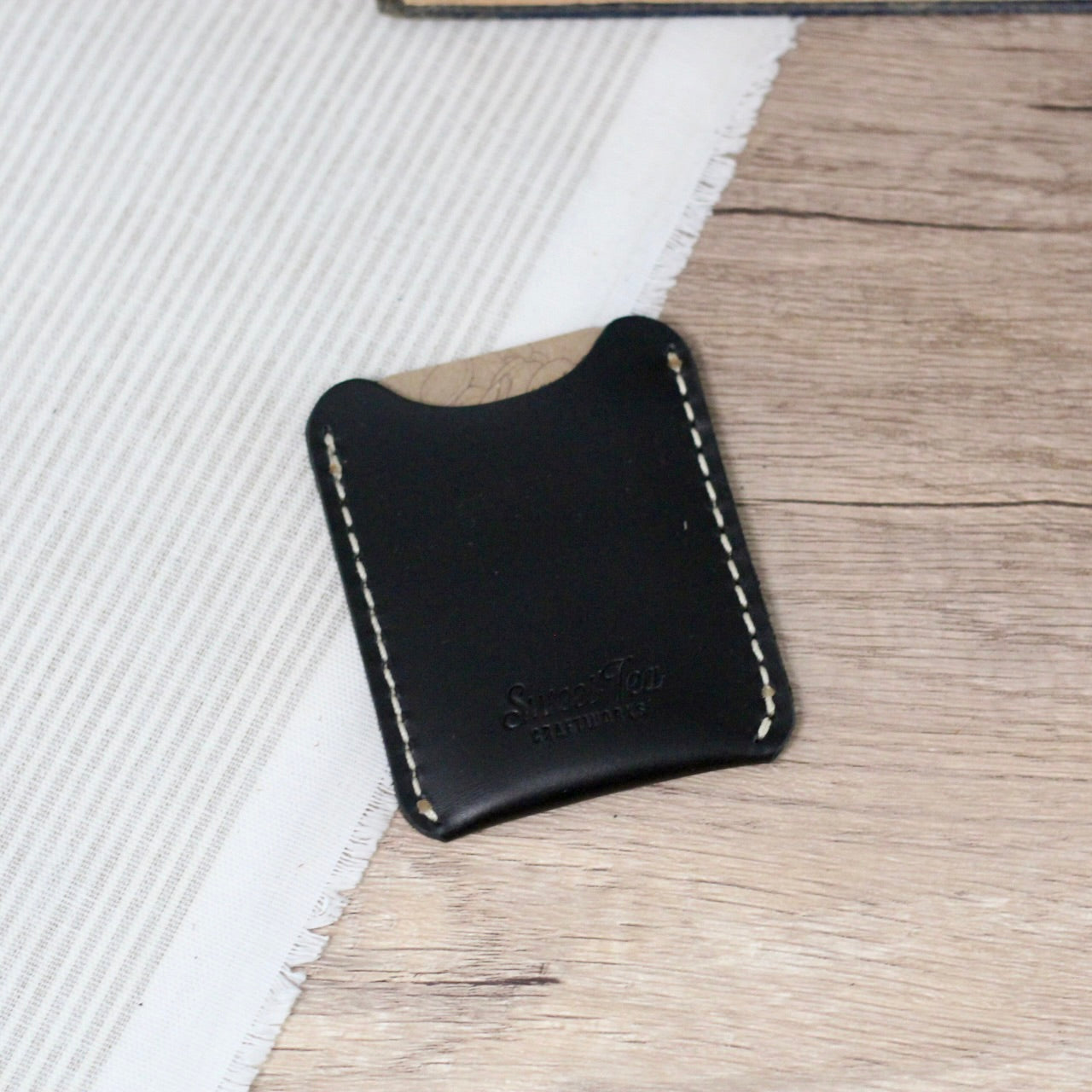 Card Wallet