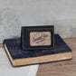 Bifold Wallet