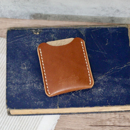 Card Wallet