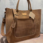 Queen Mary Bag