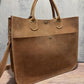 Queen Mary Bag