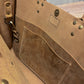 Queen Mary Bag
