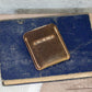Card Wallet