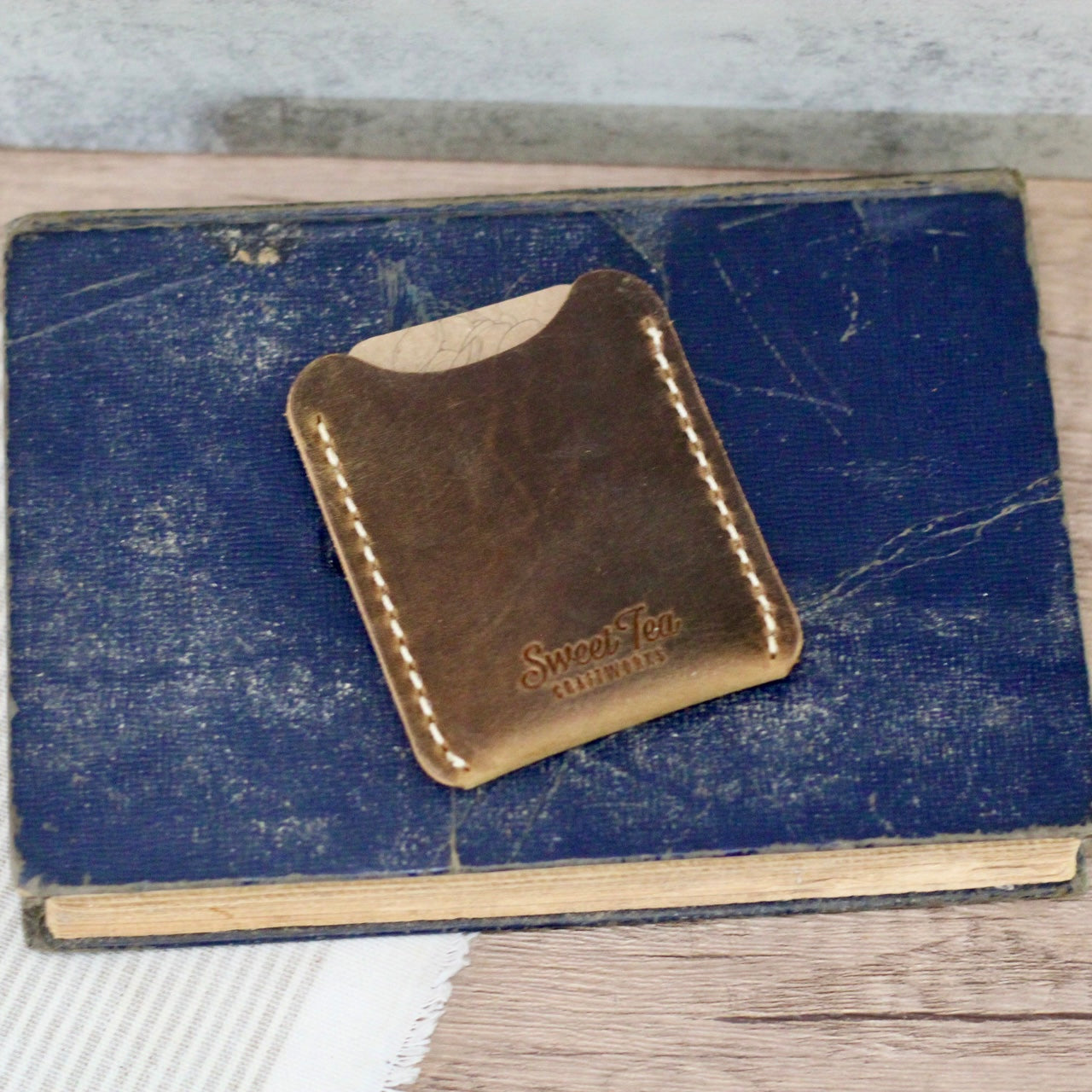 Card Wallet