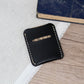 Card Wallet