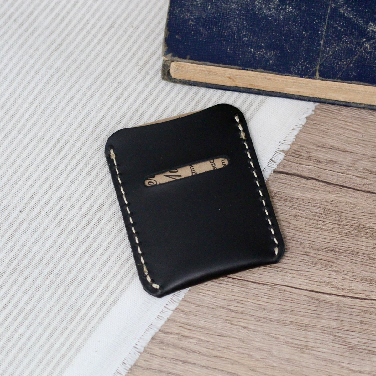 Card Wallet