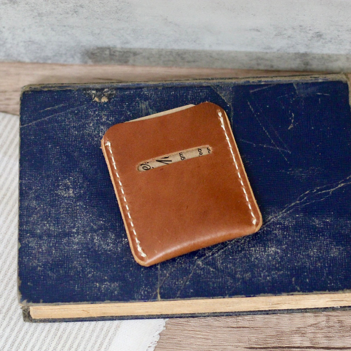 Card Wallet