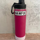 NAWFUK Sticker - Sweet Tea Craftworks