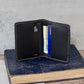 Bifold Wallet
