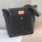 Crossbody Bag (Zipper Close)