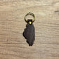 Illinois Keyfob