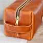 Dopp Kit