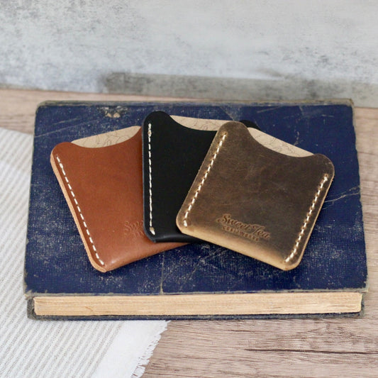 Card Wallet