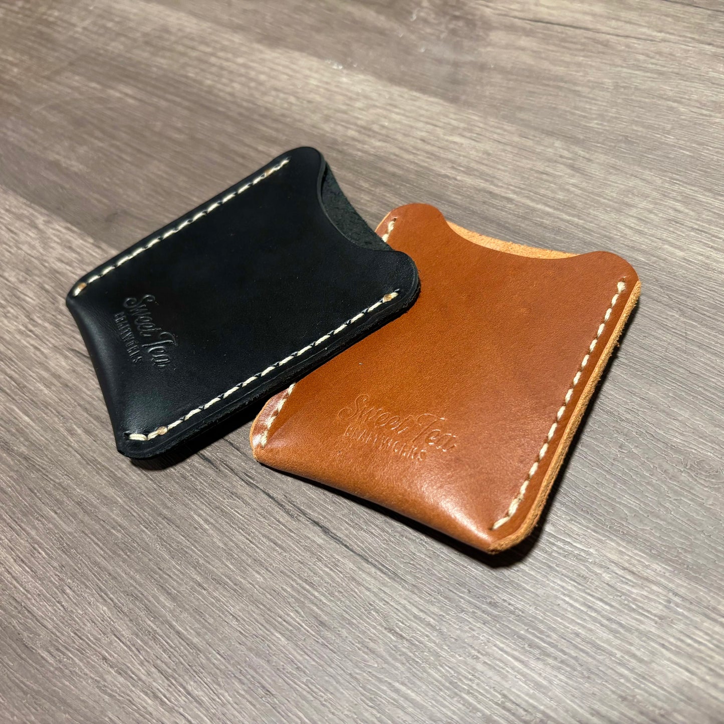 Card Wallet
