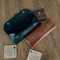 Pencil Case