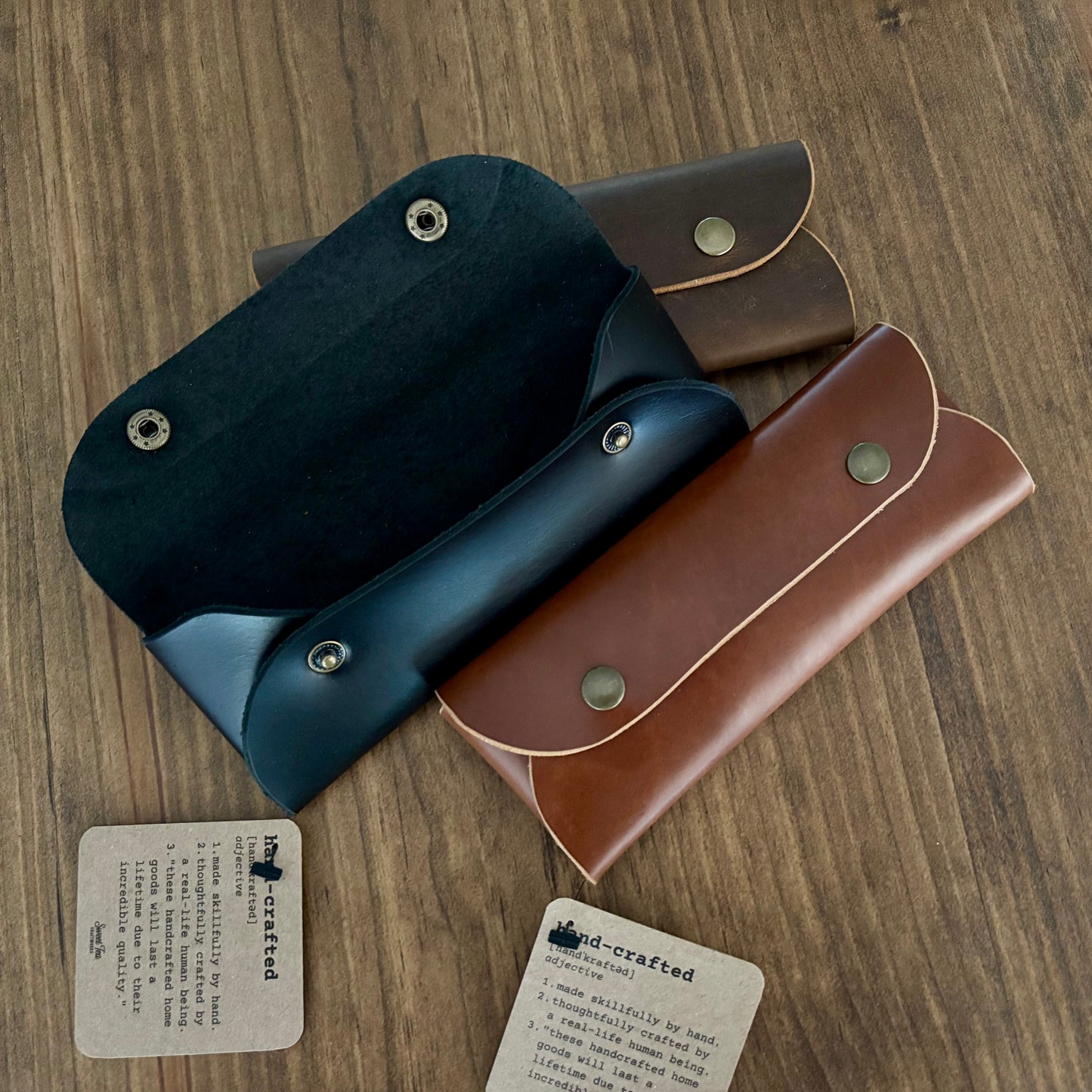 Pencil Case