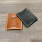 Card Wallet
