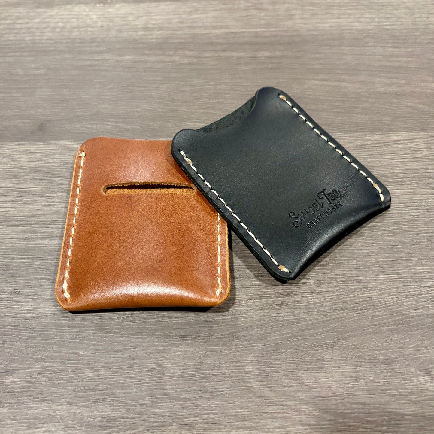 Card Wallet