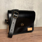 Leather Crossbody Bag - Sweet Tea Craftworks
