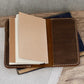 Pocket Traveler’s Notebook
