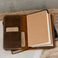 Pocket Traveler’s Notebook