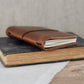 Pocket Traveler’s Notebook