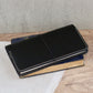 Traveler’s Notebook