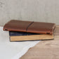Traveler’s Notebook