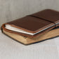 Traveler’s Notebook