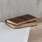 Traveler’s Notebook