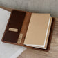 Traveler’s Notebook