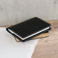 A5 Notebook Cover