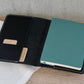A5 Notebook Cover