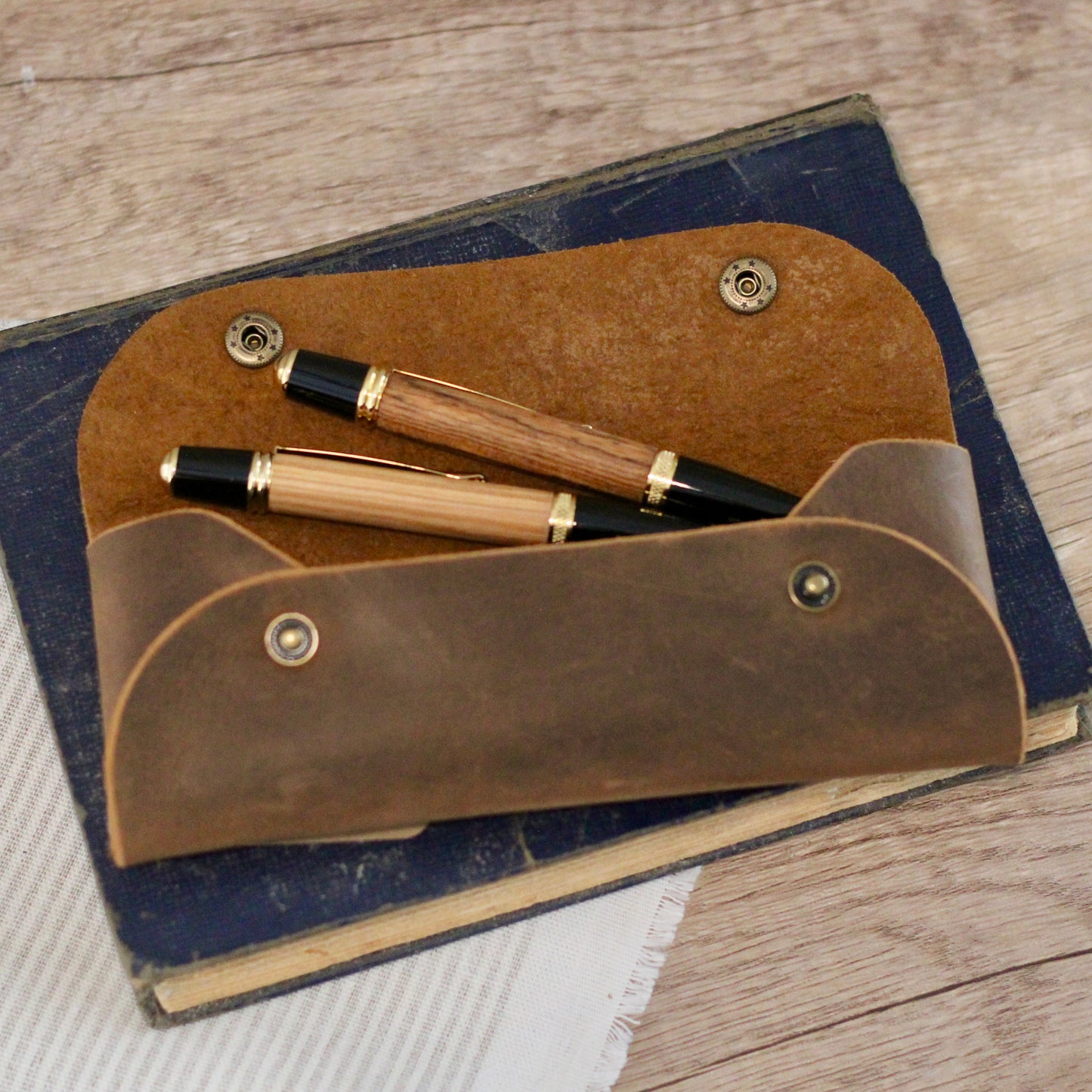 Pencil Case