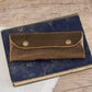 Pencil Case