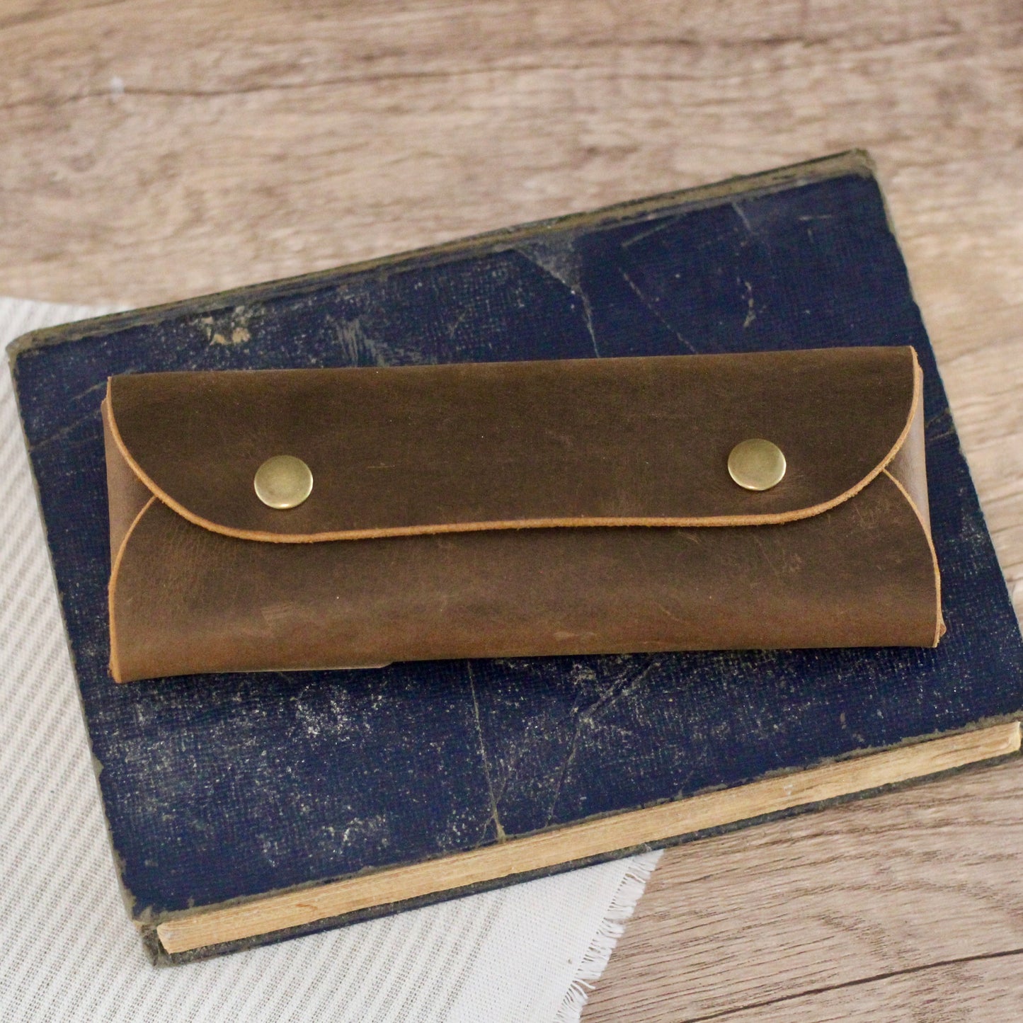 Pencil Case