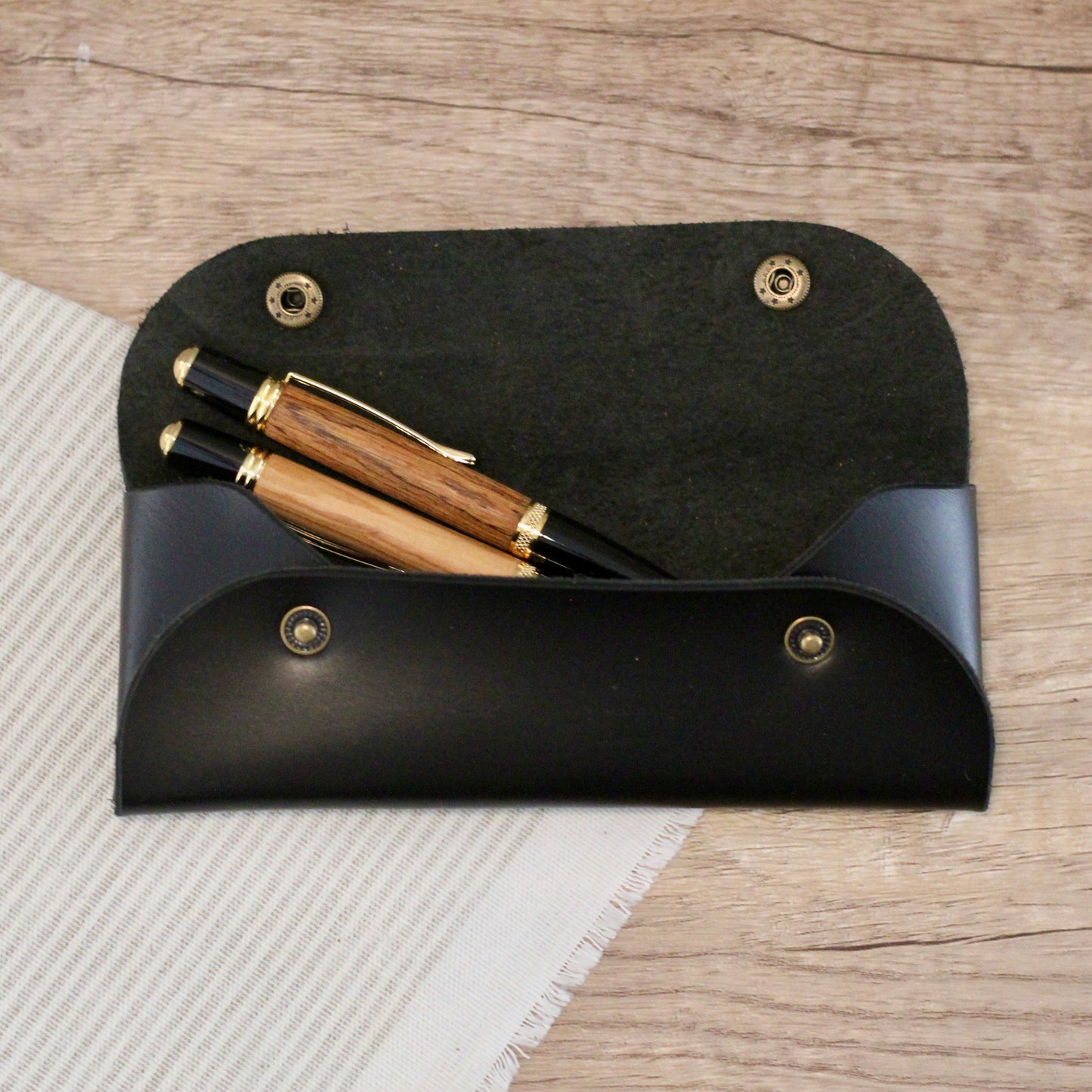 Pencil Case