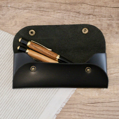 Pencil Case