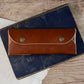 Pencil Case