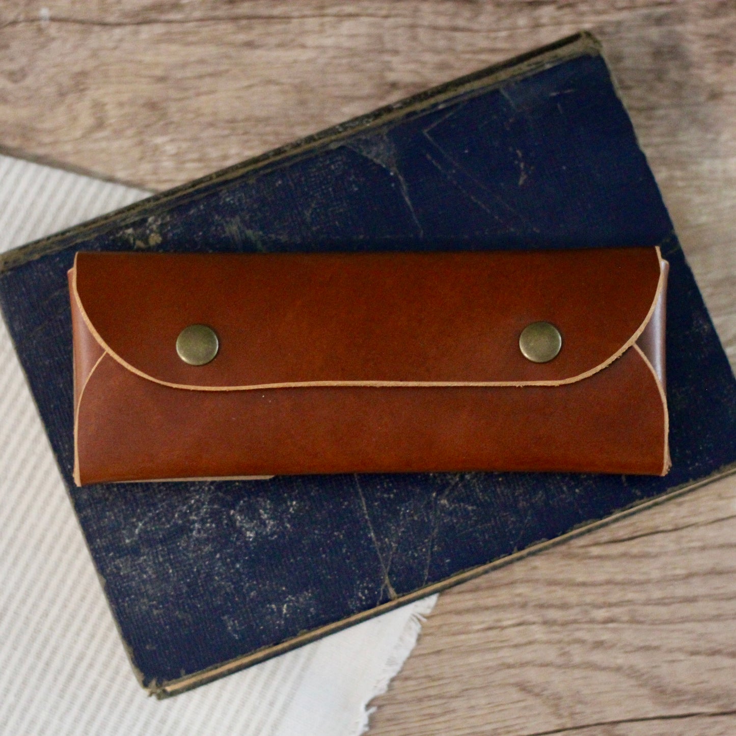 Pencil Case