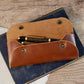 Pencil Case