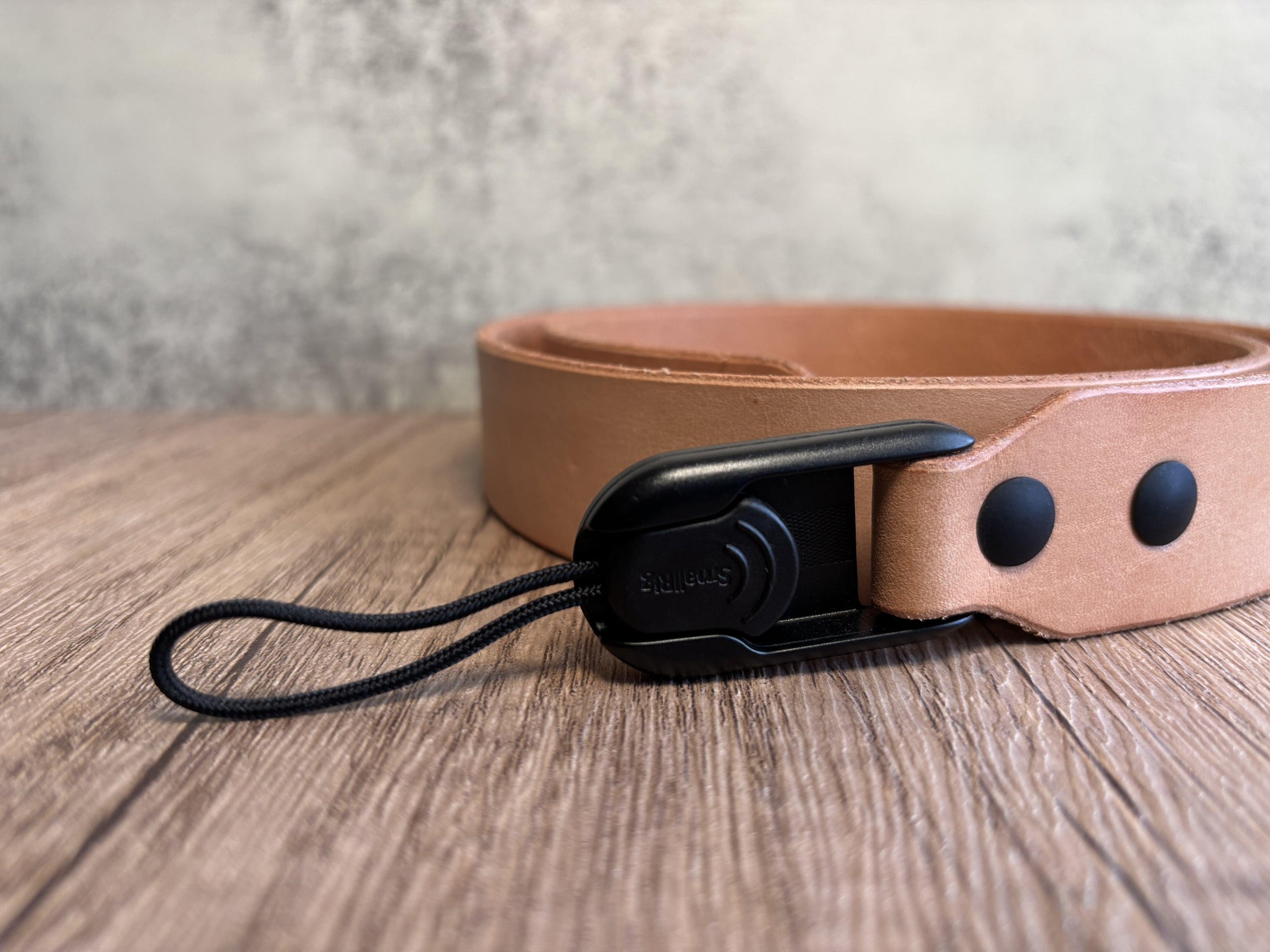 Camera Strap - Sweet Tea Craftworks