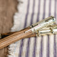 Hand Turned Wood Pen - Sweet Tea Craftworks