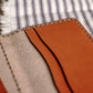 Bifold Wallet (Leather) - Sweet Tea Craftworks