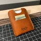 Card Wallet (w/ID Slot)