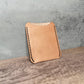 DIY Leather Kit - Sweet Tea Craftworks