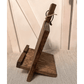 Cookbook Holder