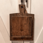 Cookbook Holder