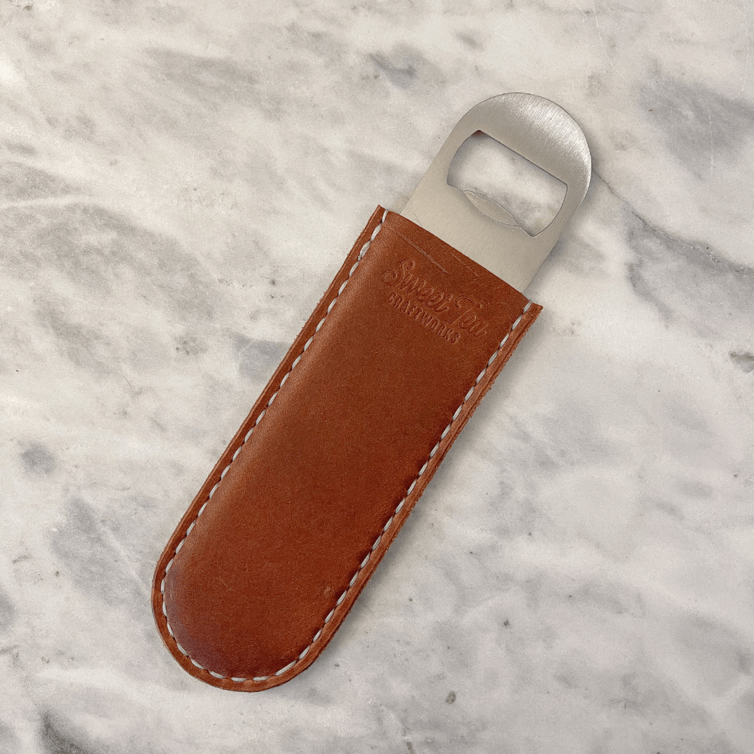Bottle Opener - Sweet Tea Craftworks
